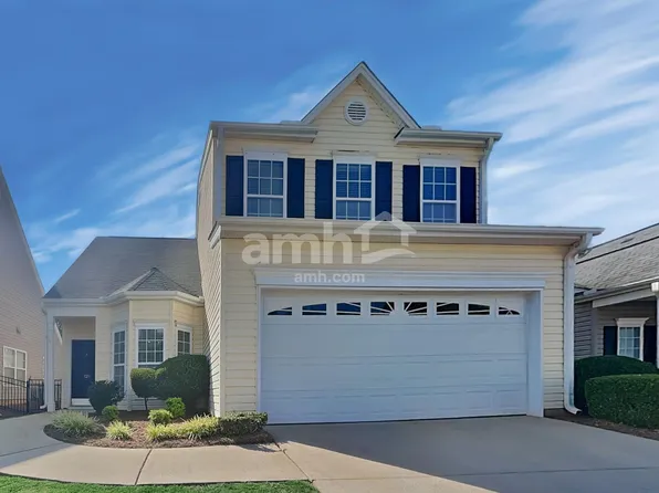 129 Pin Oak Ct, Easley, SC 29642