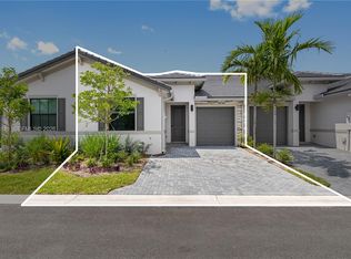 14840 Golden Jax Ln, Delray Beach, FL 33446