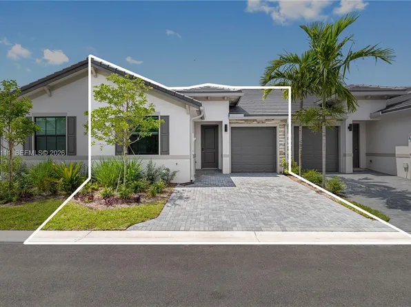 14840 Golden Jax Ln, Delray Beach, FL