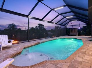 13622 Begonia Cir, Port Charlotte, FL 33981