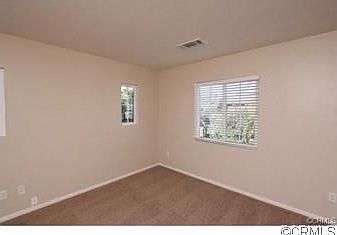 5th image of 7038 Piedmont St