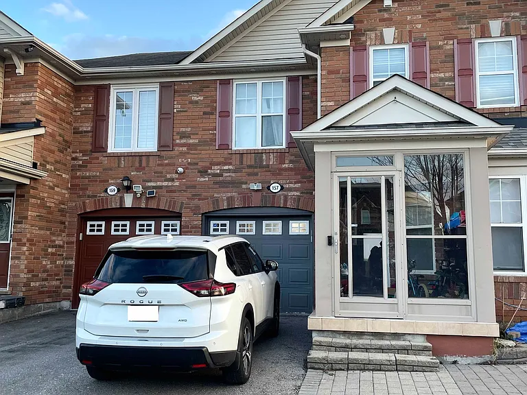157 Rouge River Dr #BASEMENT — Photo 8