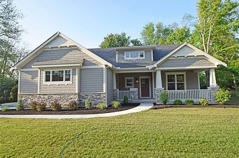 1st image of 7889 Wild Orchard Ln