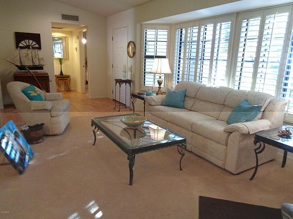 2nd image of 13649 W Bolero Dr