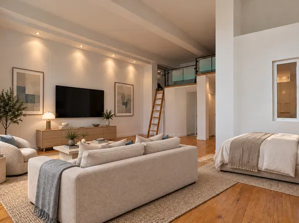 1255 5th Avenue #4B, photo 3