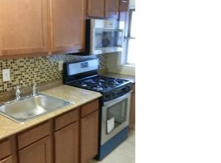 732 Roundview Rd, Baltimore, MD 21225