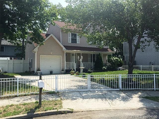 1st image of 1075 N Carolina Ct
