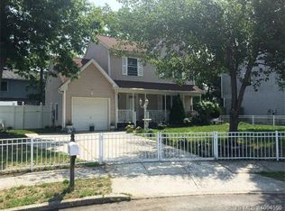 1075 N Carolina Ct, Toms River, NJ