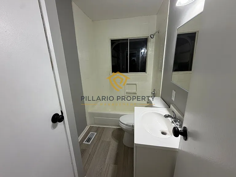 3211 Milan St — Photo 6