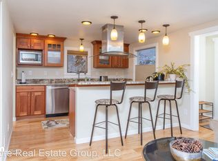 334 W 11th Ave, Anchorage, AK 99501