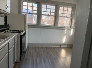 731 W 3rd St #1, Waterloo, IA 50701