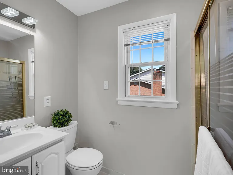 11700 Tifton Dr — Photo 14