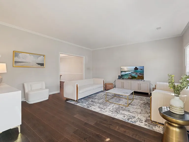 5590 Cannonero Dr — Photo 8