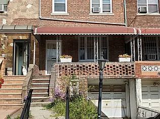 77 Remsen Ave #2FAMILY, Brooklyn, NY 11212