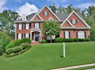 4230 Old Oak Trce, Cumming, GA