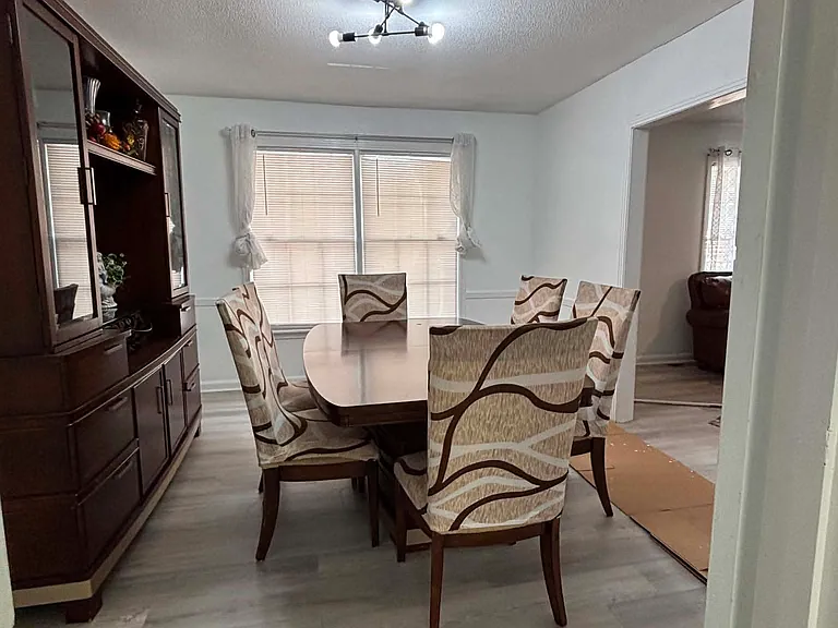 124 Vega Dr #A — Photo 15