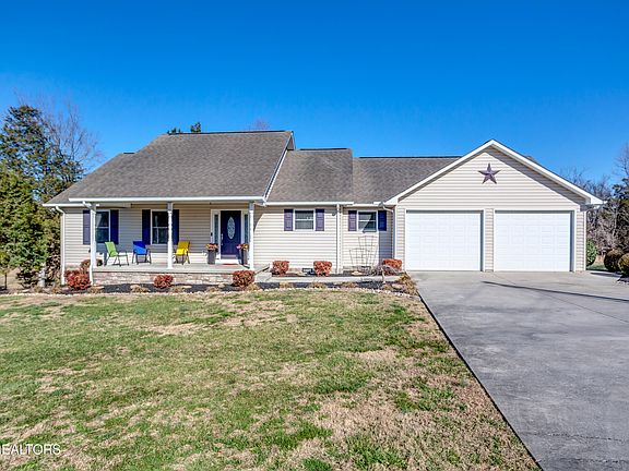 5th image of 107 River Rd