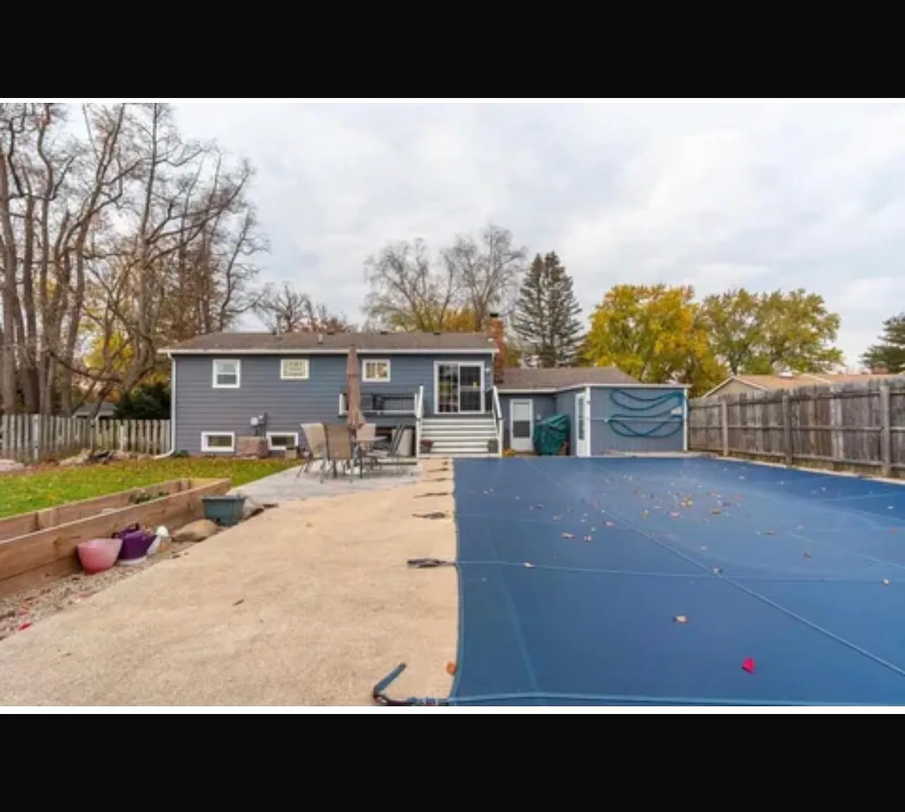 4 bed, 1988 sqft, $2,300 — Photo 4