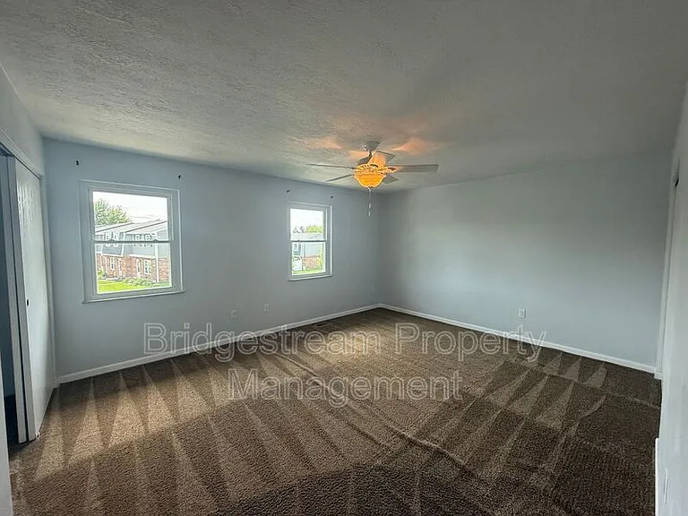 3851 Hillsboro Dr — Photo 6