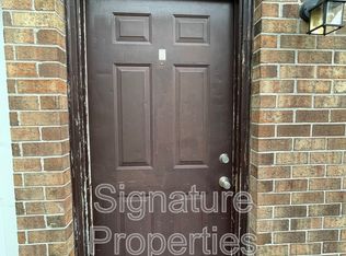 6229B Geneva Way, Norfolk, VA 23513