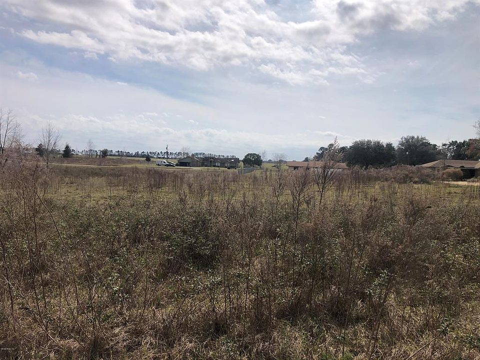 2nd image of 00 SE 88th St