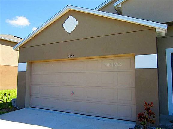 5th image of 3165 Queen Alexandria Dr