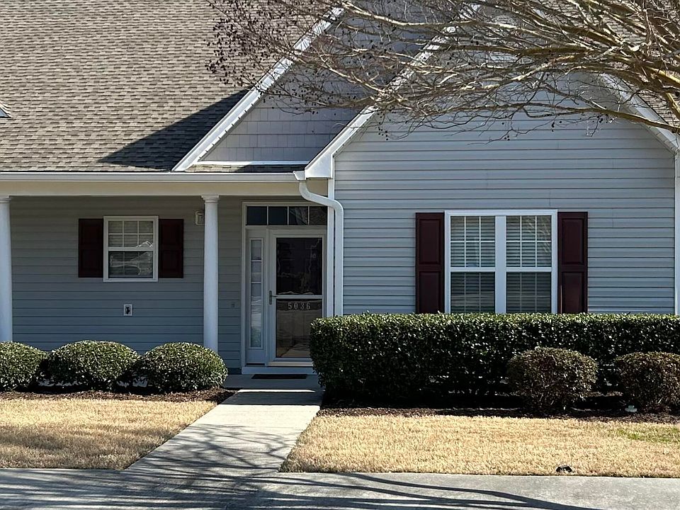 1st image of 5036 Wyncie Wynd