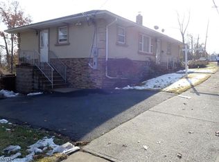 112 Tilt St, Haledon, NJ 07508
