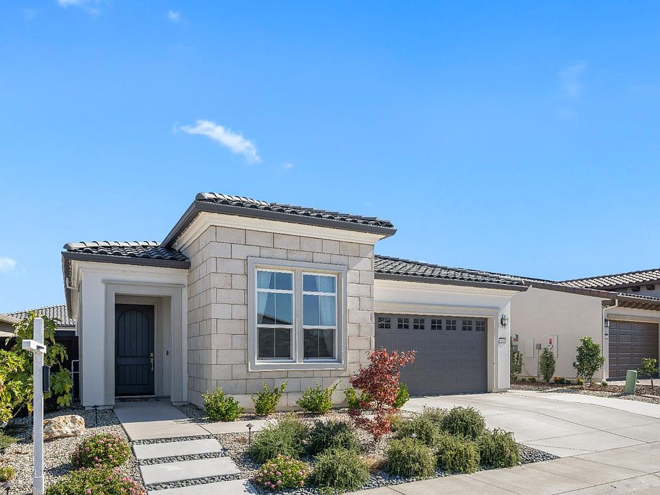 1st image of 3524 Deer Park Dr