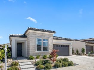3524 Deer Park Dr, Folsom, CA 95630