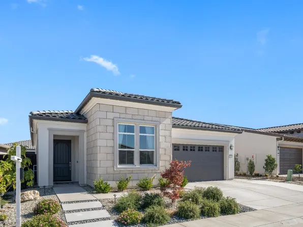 3524 Deer Park Dr, Folsom, CA 95630