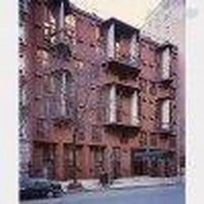 Rented by Citi Habitats | media 14