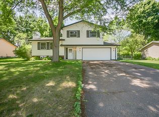 13225 Revere Ln N, Champlin, MN 55316
