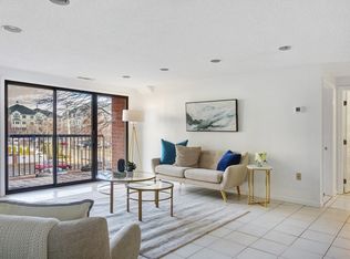 30 Revere Beach Pkwy APT 204, Medford, MA 02155