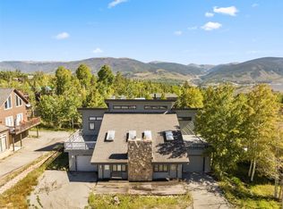 571 Ryan Gulch Rd, Silverthorne, CO 80498