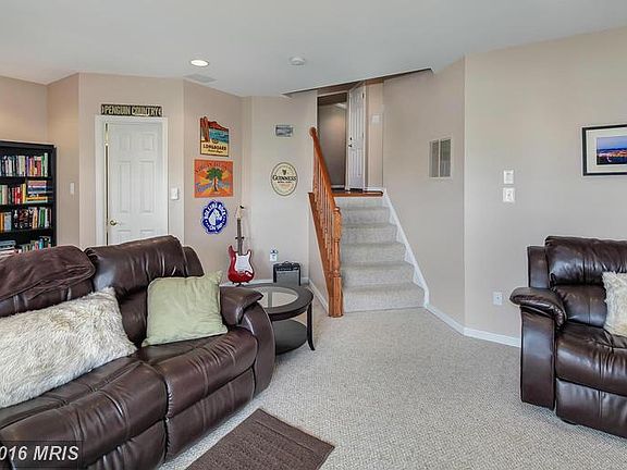 4th image of 3342 Wilton Crest Ct