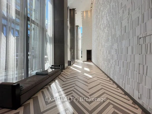 65 Saint Mary St #610 — Photo 18