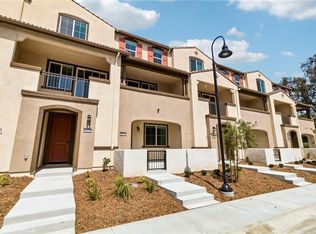 4873 Merida Way, Oceanside, CA 92057