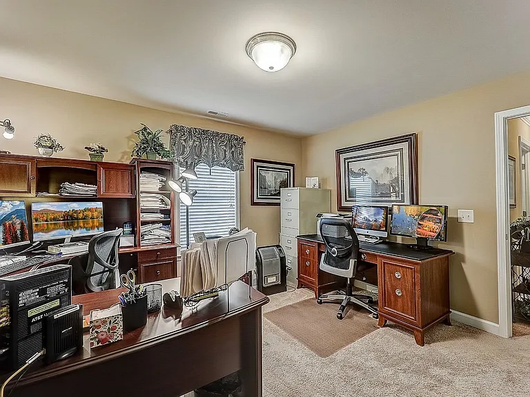 6040 Sanmar Dr — Photo 19