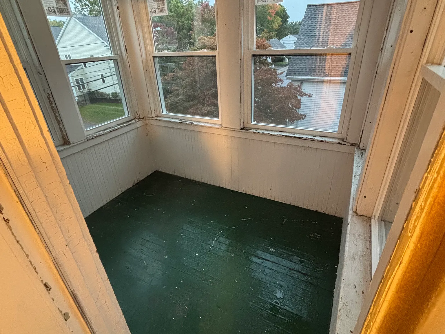 1 bed, 700 sqft, $1,700 — Photo 4