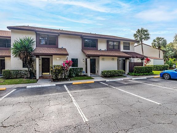 2nd image of 4361 Carambola Circle #4361
