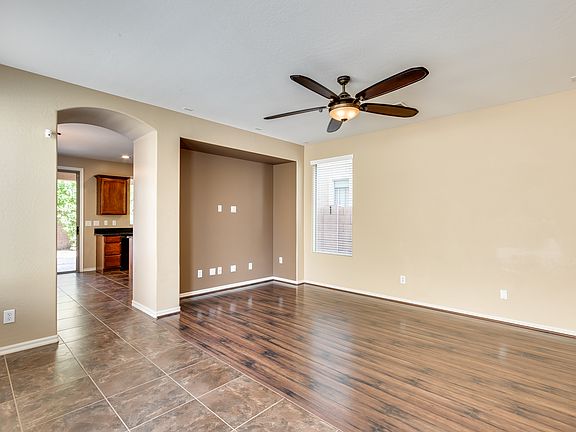3rd image of 19030 E Seagull Dr