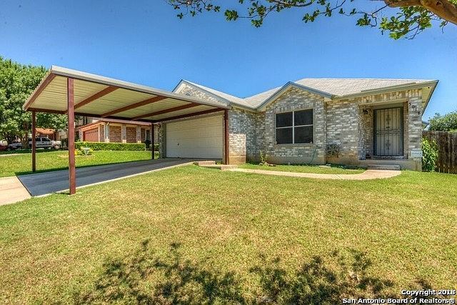 1st image of 5018 Pine Lake Dr