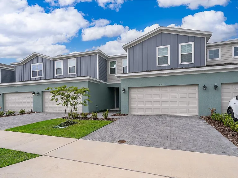 5261 Luisa Ct — Photo 3