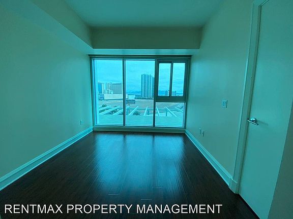 3rd image of 2700 Las Vegas Blvd S Unit 606