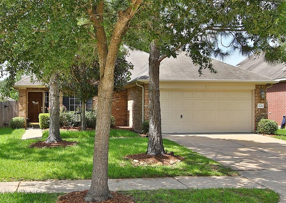 1st image of 20018 Silver Rock Dr