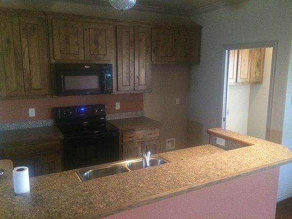 3rd image of 1106 Avendale Dr