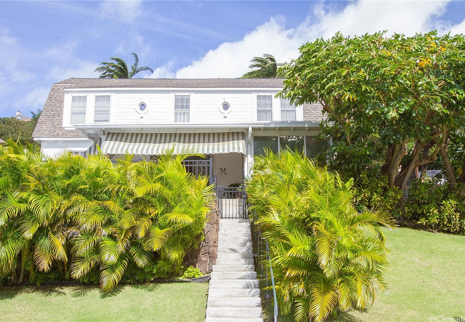 2342 Ferdinand Ave, Honolulu, HI 96822 Zillow