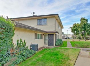 5607 Revelstok Dr APT 3, Sacramento, CA 95842