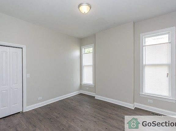 4th image of 7824 S Stewart Ave #1